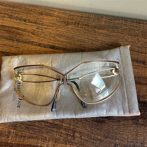 dior prescription glasses online.